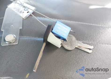 2018 Chevrolet Express 2500 Work Van from USA, damaged, VIN 1GCWGBFB9J1345274